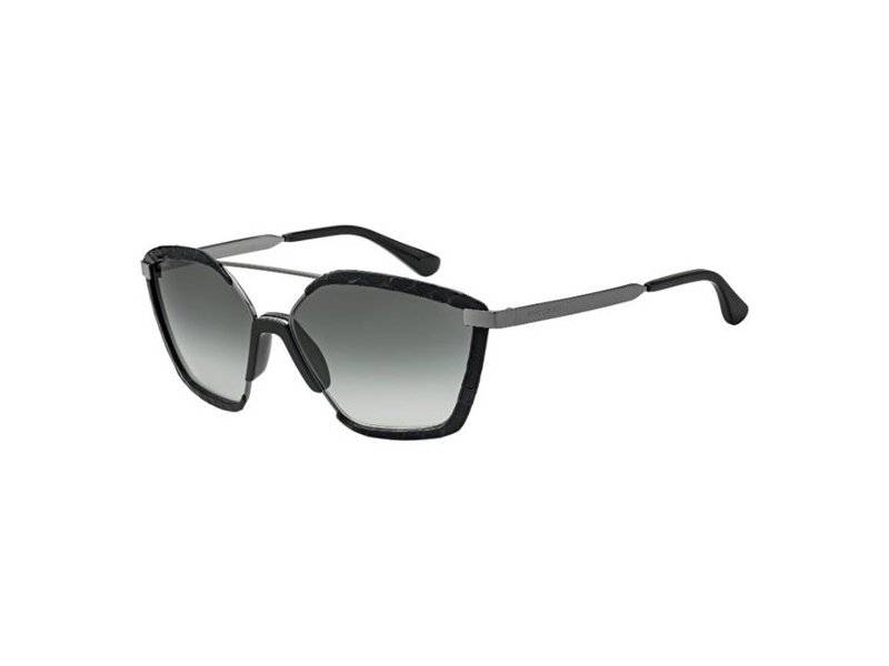 Jimmy Choo Leon/S 807/9O