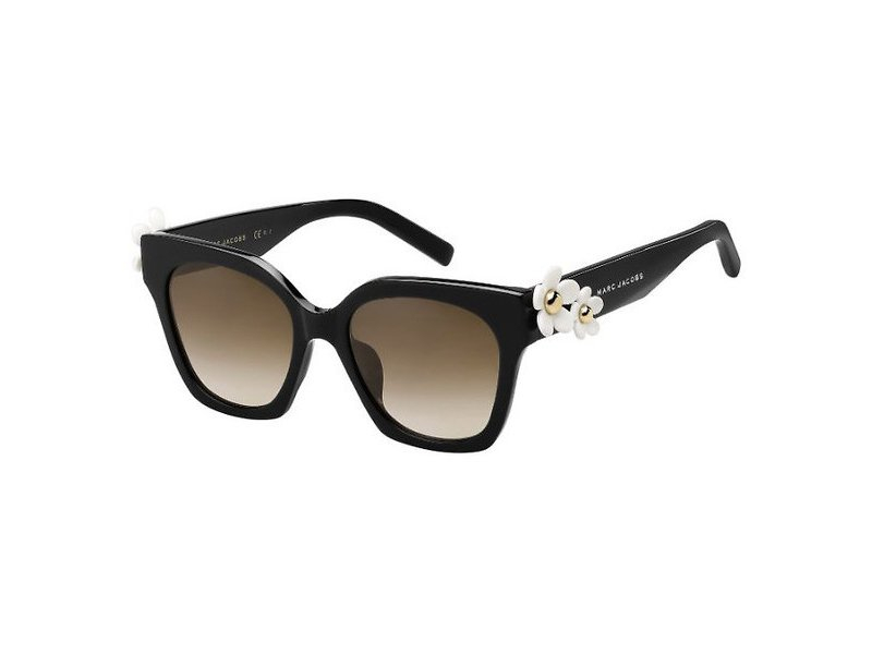 Marc Jacobs Marc Daisy/S 807/HA