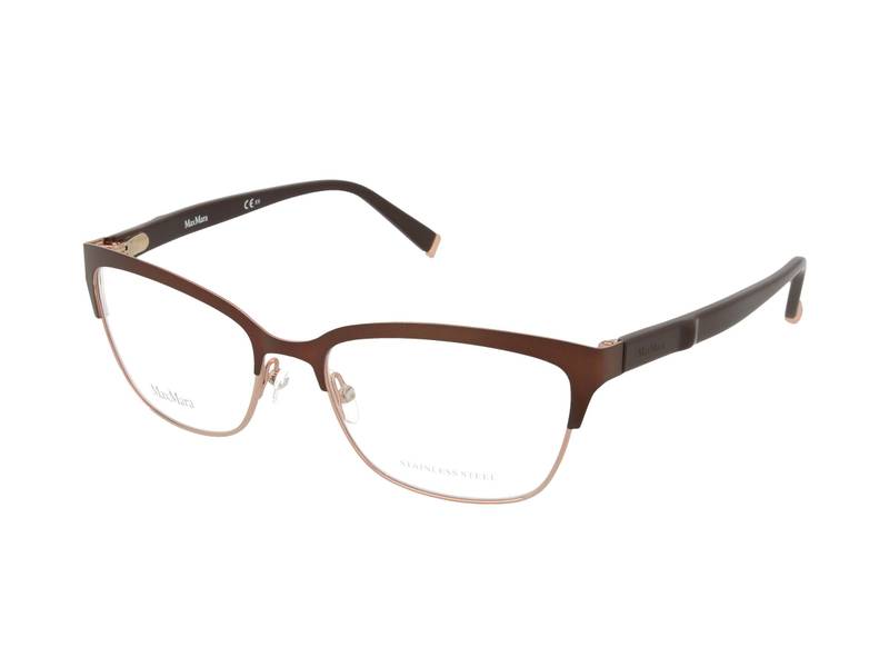Max Mara MM 1264 UBJ