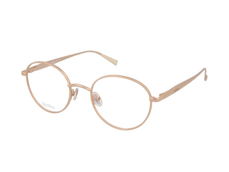 Max Mara MM 1289 000
