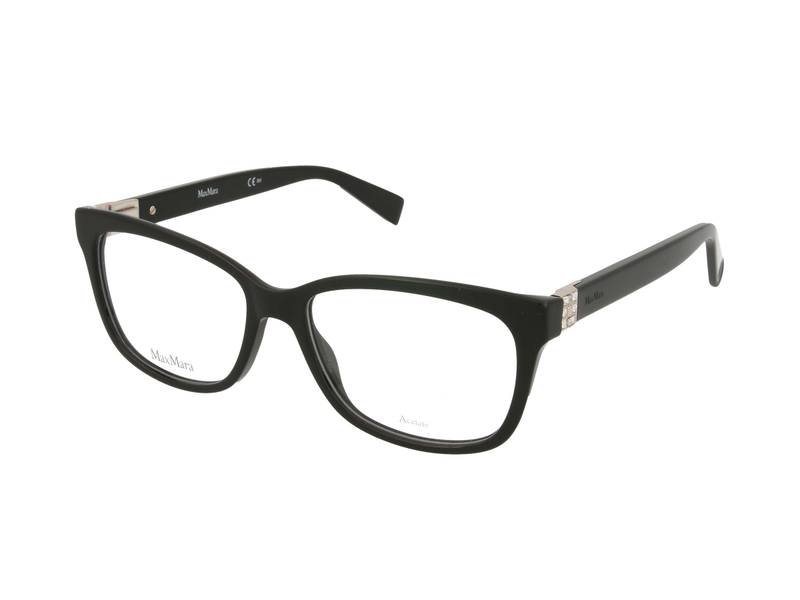 Max Mara MM 1321 807