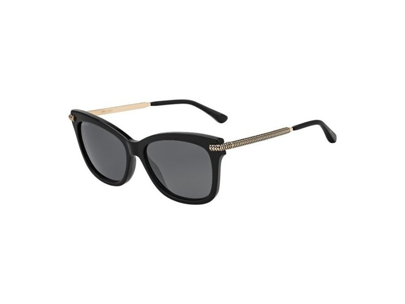 Jimmy Choo Shade/S 807/IR