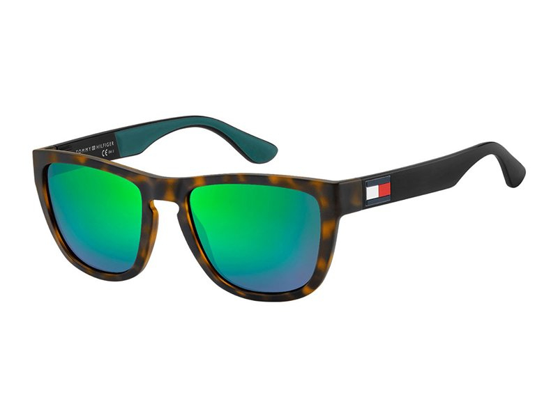 Tommy Hilfiger TH 1557/S PHW/Z9