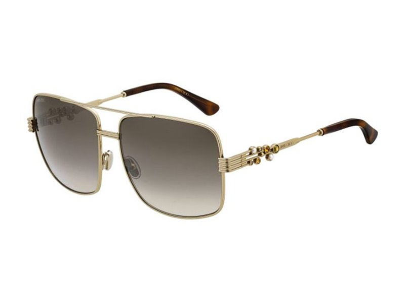Jimmy Choo Tonia/S 01Q/HA