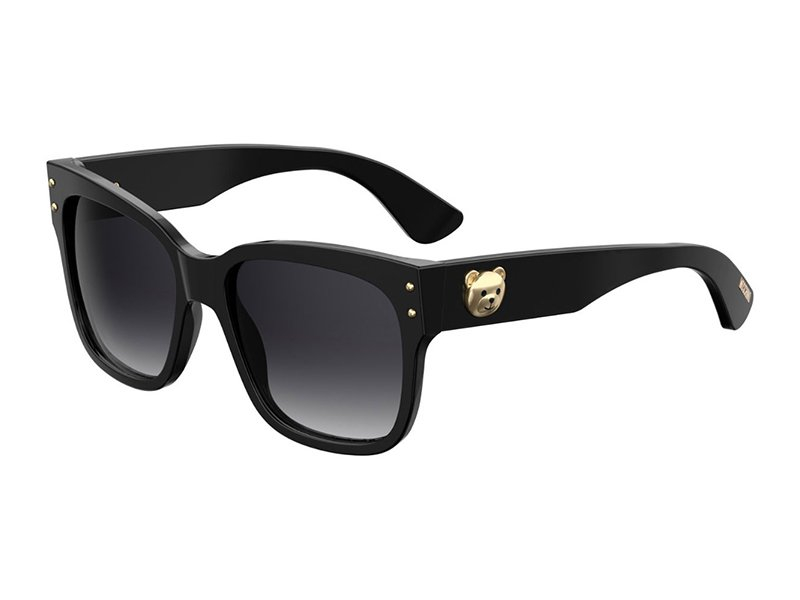 Moschino MOS008/S 807/9O
