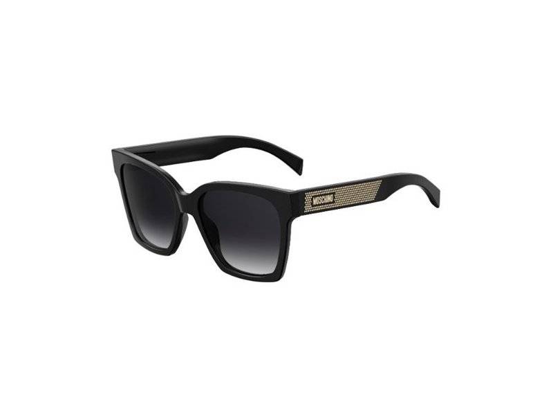 Moschino MOS015/S 807/9O