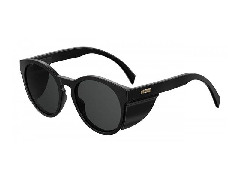Moschino MOS017/S 807/IR
