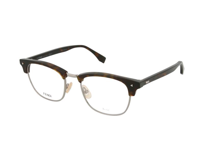 Fendi FF M0006 086