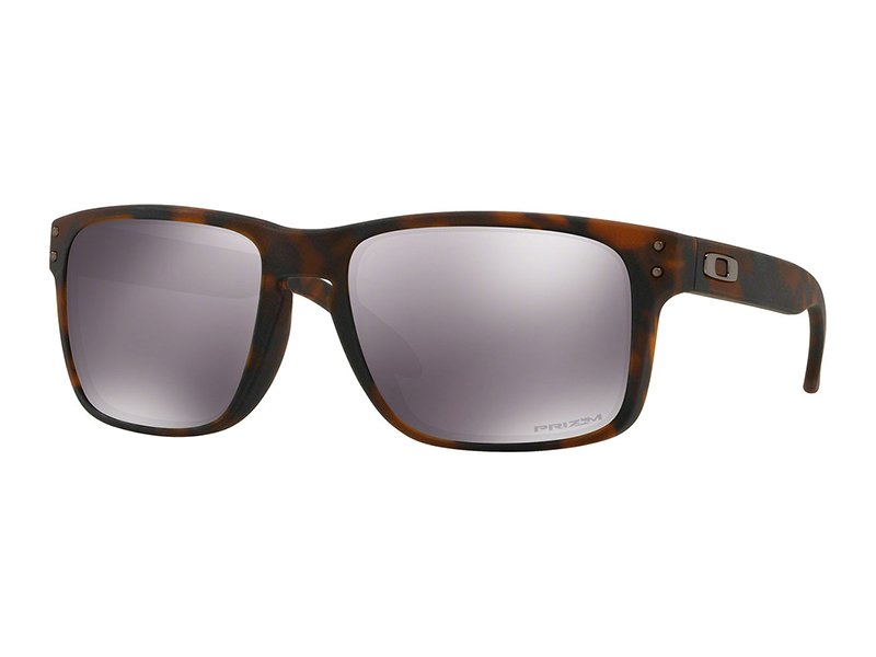 Oakley Holbrook OO9102 9102F4
