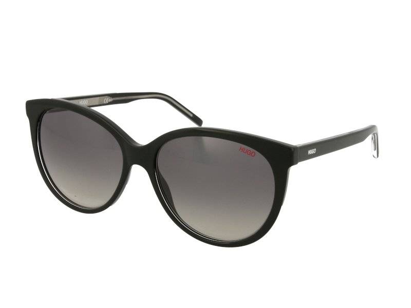 Hugo Boss HG 1006/S 7C5/PR
