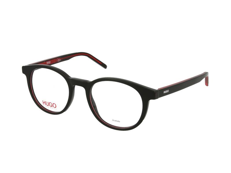 Hugo Boss HG 1007 OIT/22