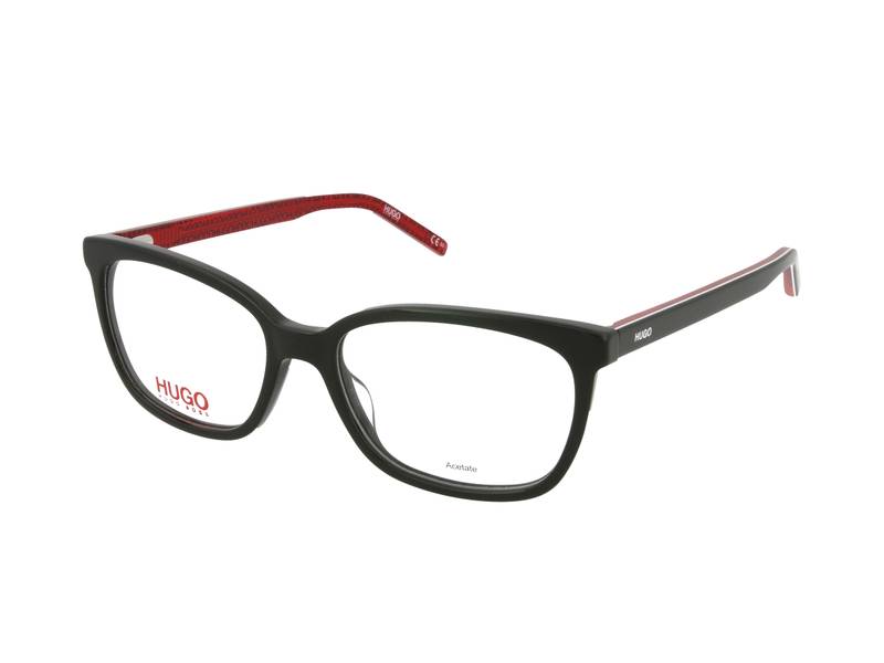 Hugo Boss HG 1012 OIT