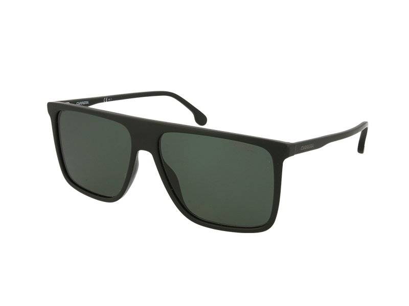 Carrera 172/S 003/QT
