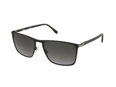 Hugo Boss Boss 1004/S 003/9O