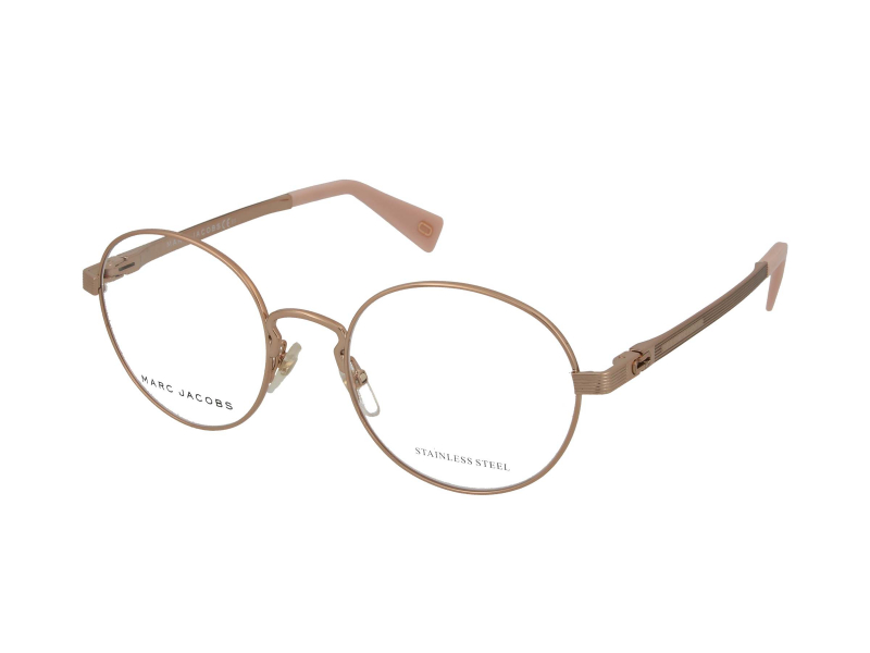 Marc Jacobs Marc 245 DDB