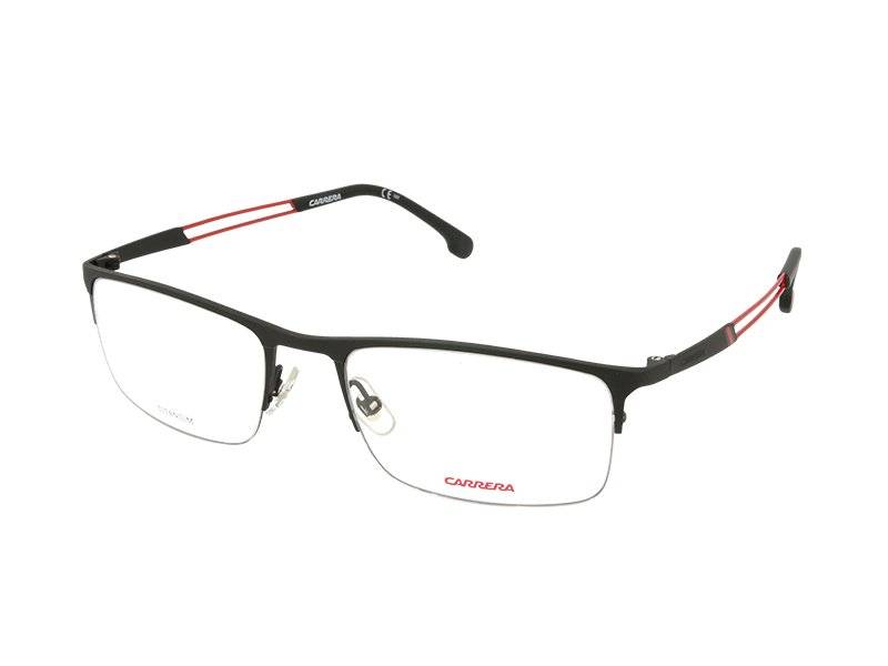 Carrera 8832 003