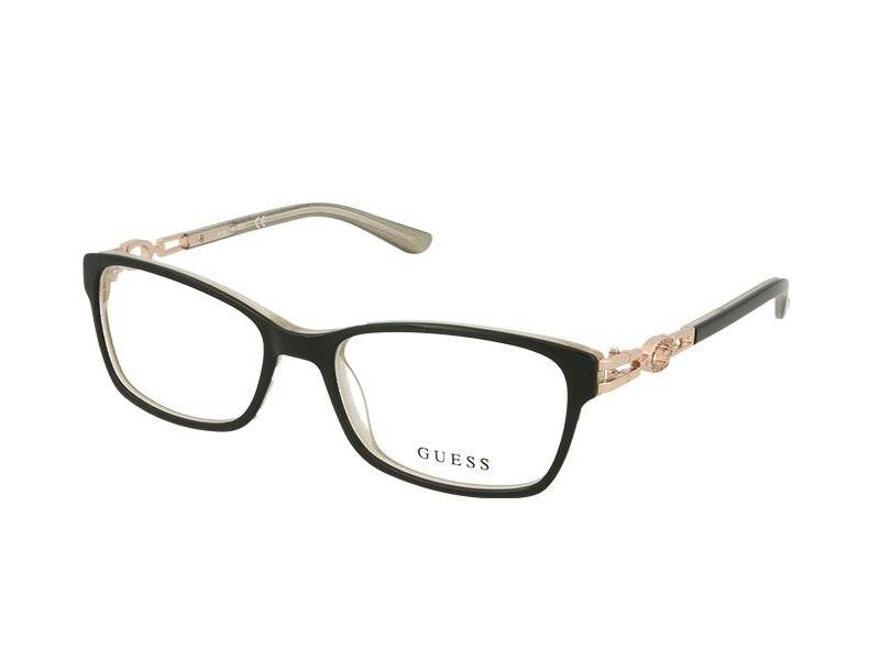 Guess GU2677 001