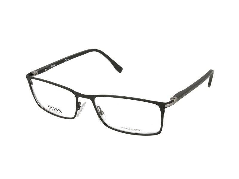 Hugo Boss Boss 1006 003