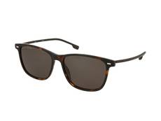 Hugo Boss Boss 1009/S 086/IR