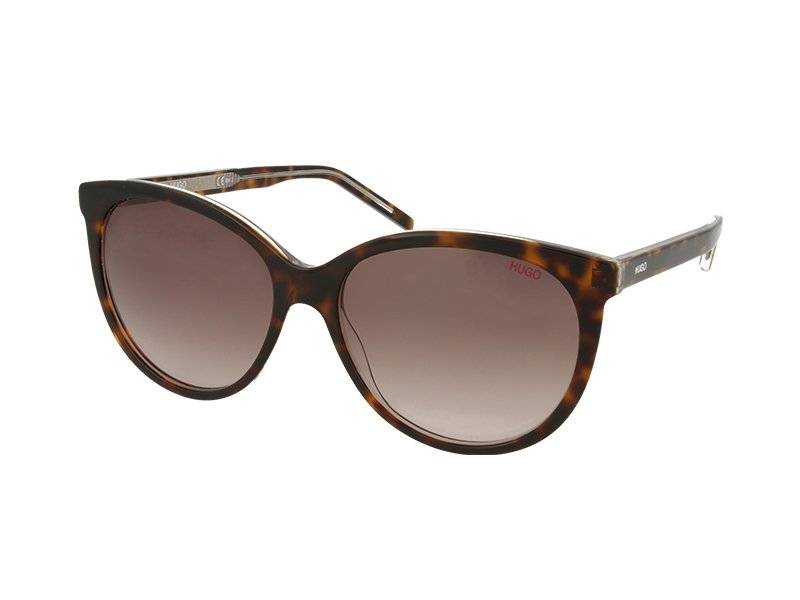 Hugo Boss HG 1006/S KRZ/HA