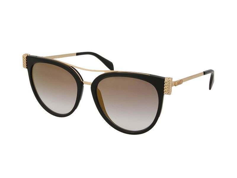 Moschino MOS023/S 807/FQ