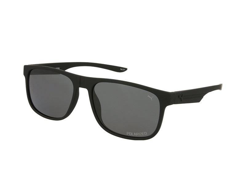 Puma PU0192S 002