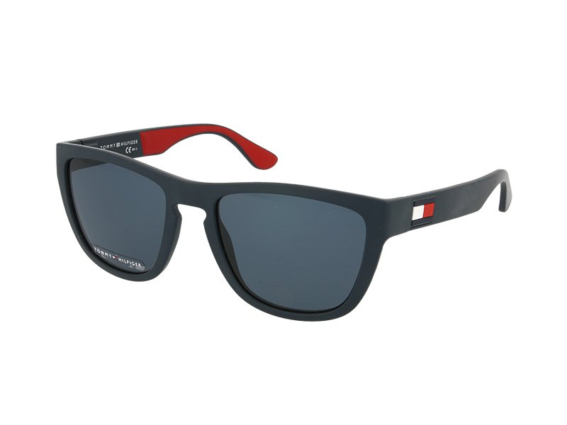 Tommy Hilfiger TH 1557/S 8RU/KU