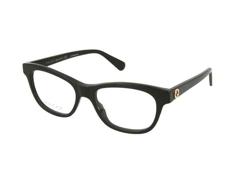 Gucci GG0372O-001