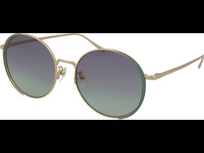Gucci GG0401SK 005