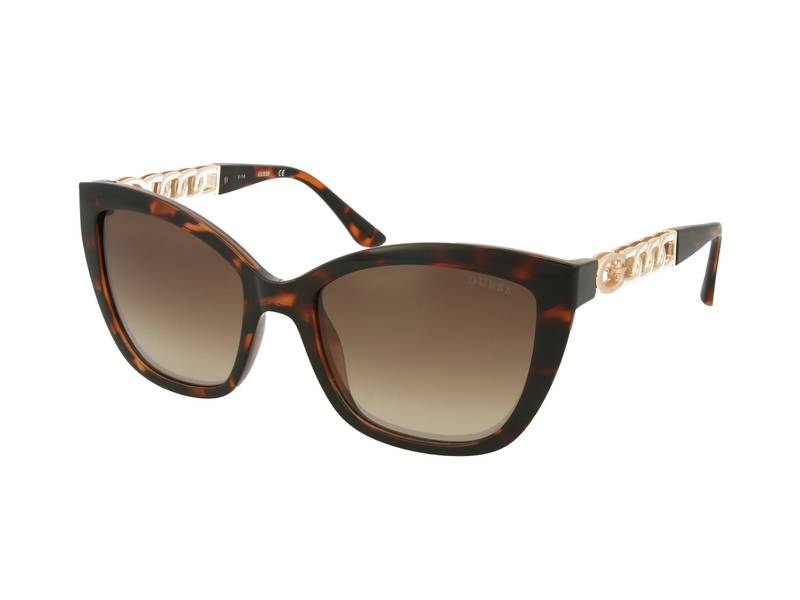 Guess GU7571 52G