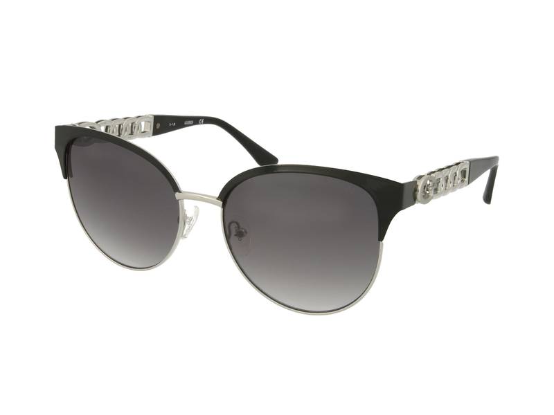 Guess GU7572 05B