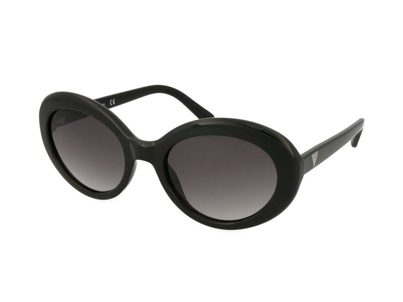 Guess GU7576 01B