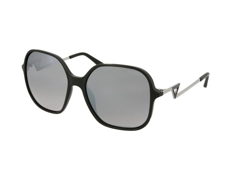 Guess GU7605 05C