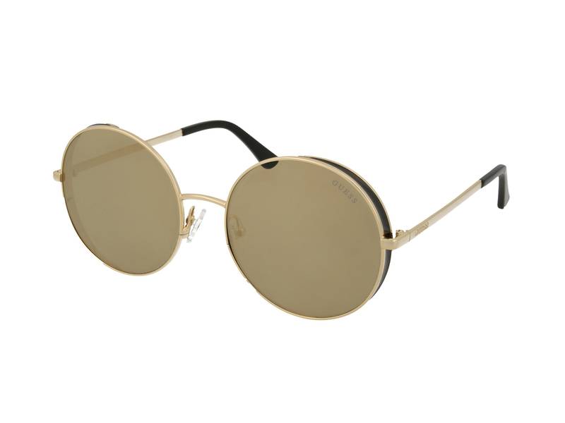 Guess GU7606 32G