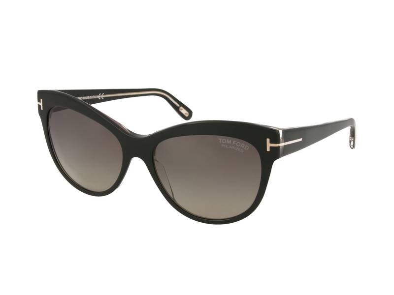 lily tom ford sunglasses