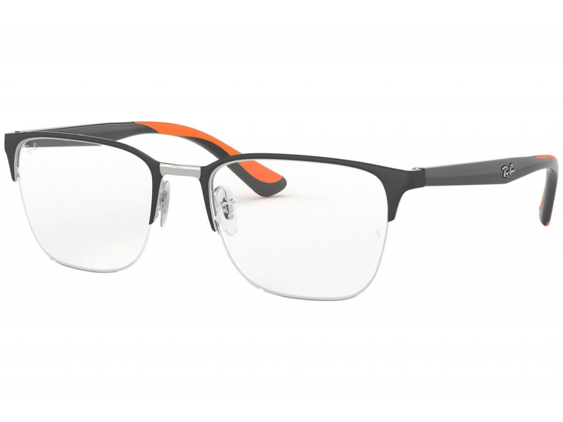 Ray-Ban RX6428 3004