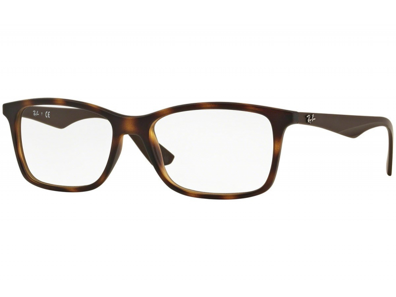 Ray-Ban RX7047 5573