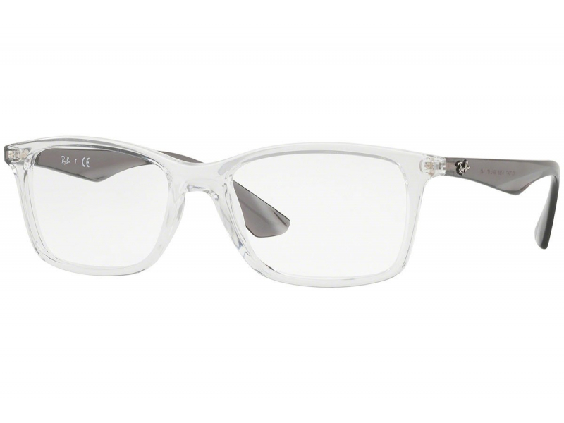 Ray-Ban RX7047 5768