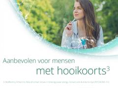 Dailies AquaComfort Plus Toric (90 lenzen)