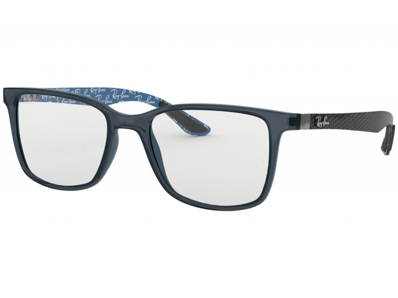 Ray-Ban RX8905 5844