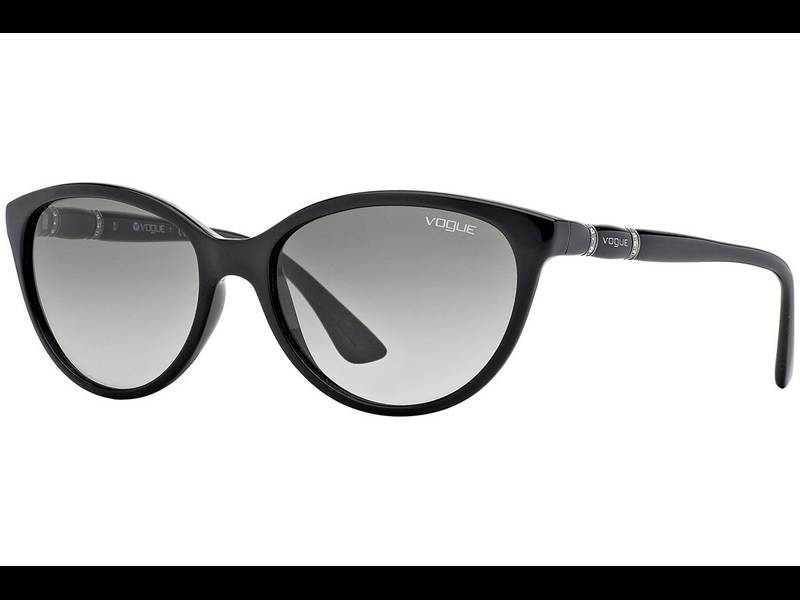 Vogue VO2894SB W44/11