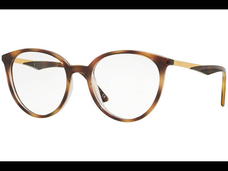 Vogue VO5232 1916 