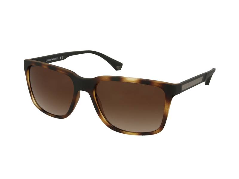 Emporio Armani EA4047 559413