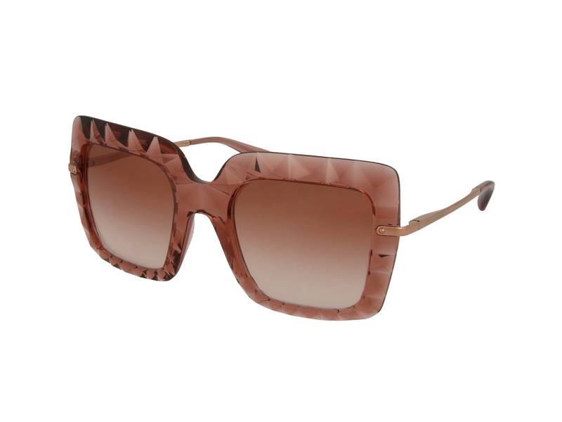 Dolce & Gabbana DG6111 314813