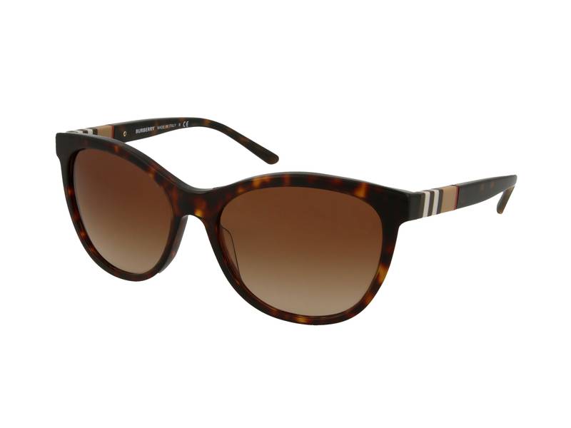 Burberry BE4199 300213