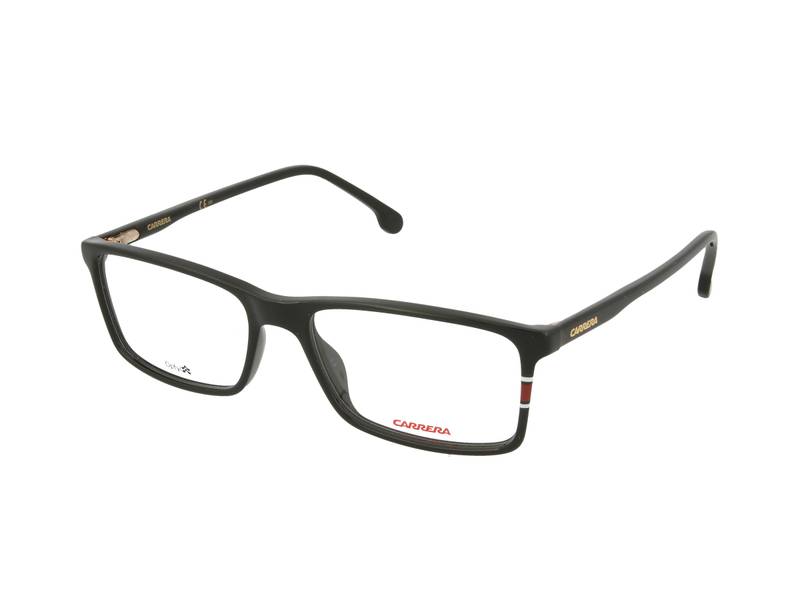 Carrera 175 807