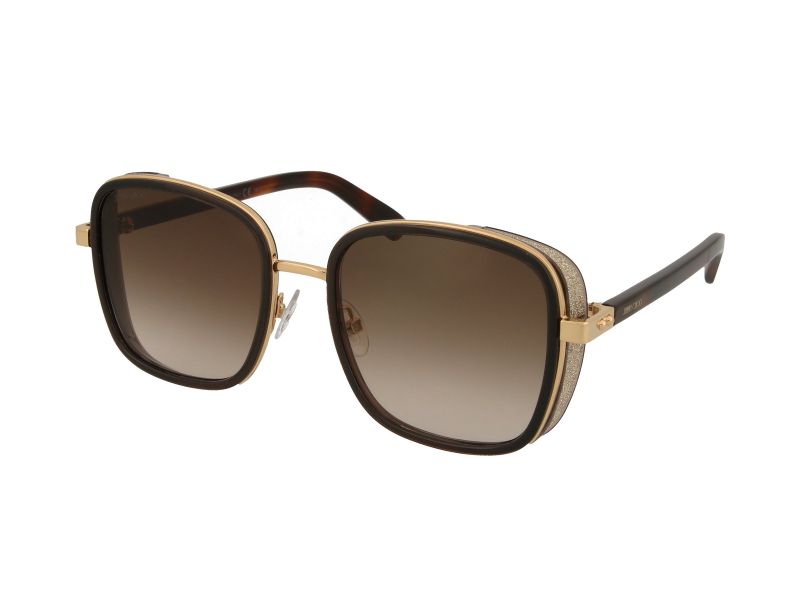 Jimmy Choo Elva/S FG4/HA