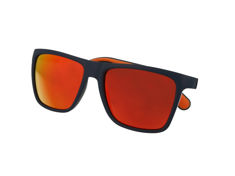 Carrera 5047/S FLL/UW
