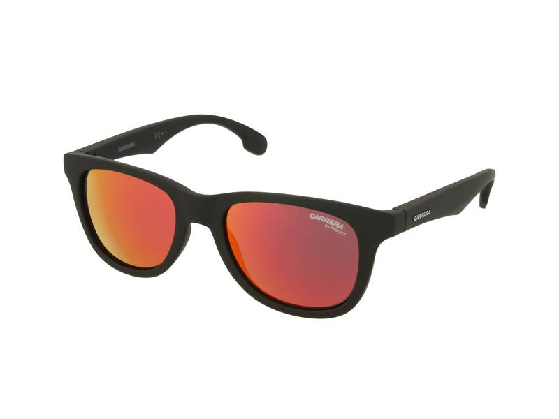 Carrera Carrerino 20 807/UZ