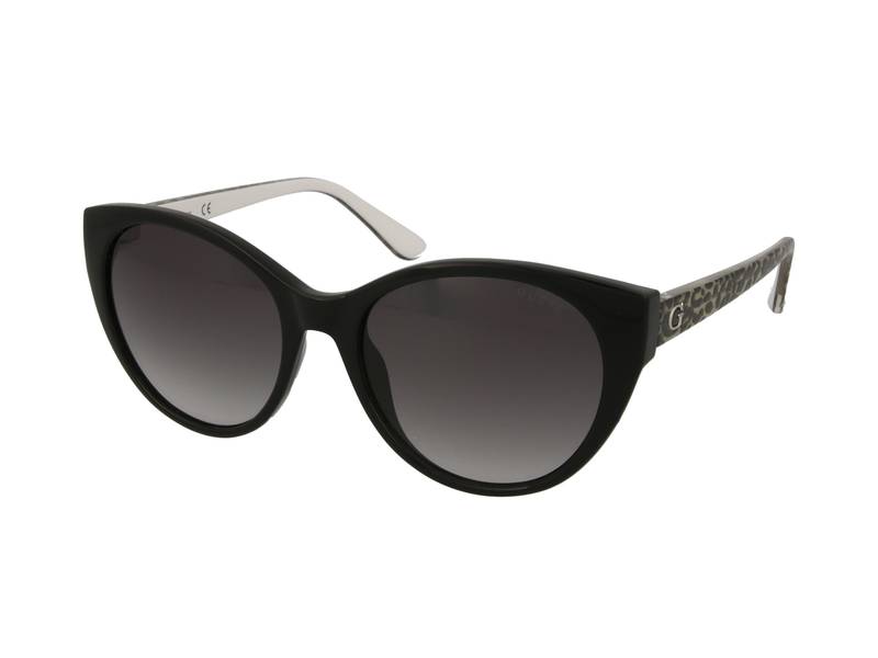 Guess GU7594 05B